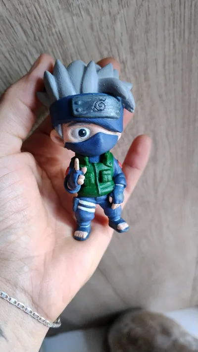 https://makerworld.bblmw.com/makerworld/model/1295604/1326854/ratings/a9ae2790-aa94-11f0-bdaa-e7400995b626.jpg
