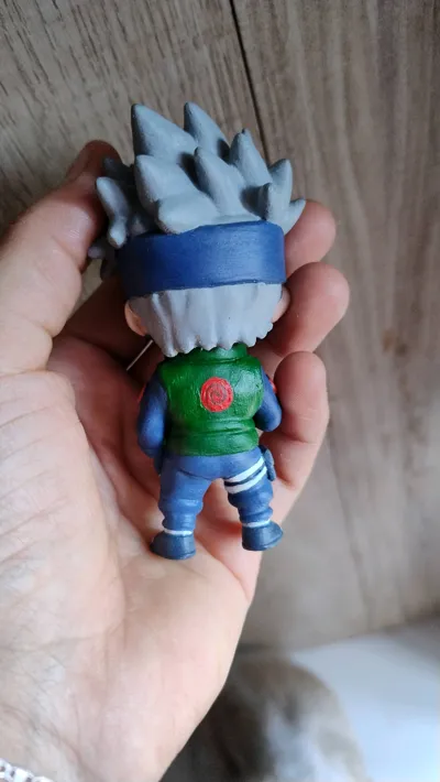 https://makerworld.bblmw.com/makerworld/model/1295604/1326854/ratings/a9bad1c0-aa94-11f0-bdaa-e7400995b626.jpg