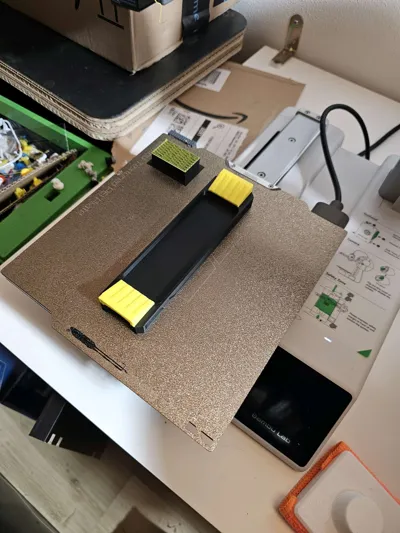 https://makerworld.bblmw.com/makerworld/model/1295607/1326859/ratings/2b1effb0-37dc-11f0-9deb-6f24adbd9eeb.jpg