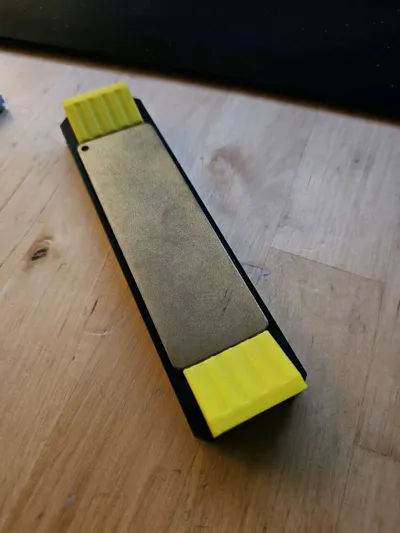 https://makerworld.bblmw.com/makerworld/model/1295607/1326859/ratings/2b282770-37dc-11f0-9deb-6f24adbd9eeb.jpg