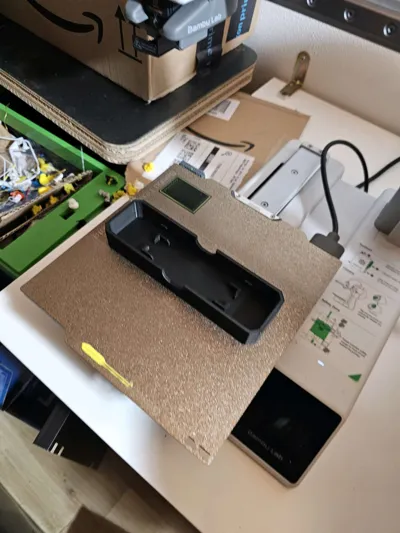 https://makerworld.bblmw.com/makerworld/model/1295607/1326859/ratings/2b2ae690-37dc-11f0-9deb-6f24adbd9eeb.jpg