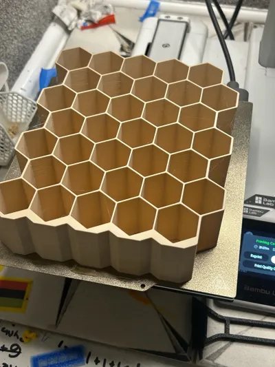 https://makerworld.bblmw.com/makerworld/model/1295613/1326865/ratings/75d82c20-64cd-11f0-9f9d-dbbfd92fd44f.jpg