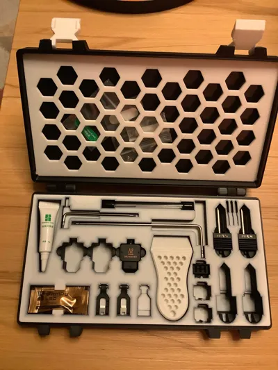 https://makerworld.bblmw.com/makerworld/model/1295669/1326940/ratings/3e096800-4a23-11f0-99ac-49faf22b86b6.jpg