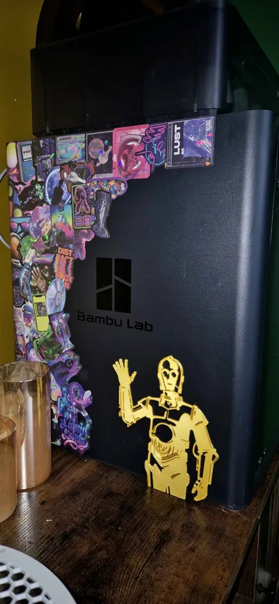 https://makerworld.bblmw.com/makerworld/model/129572/140465/ratings/33b8c180-3c03-11f0-b3c2-cb51d2f031ea.jpg