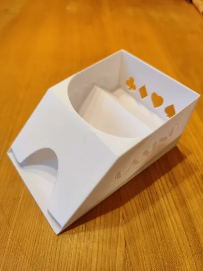https://makerworld.bblmw.com/makerworld/model/1295722/1327017/ratings/9f9c9470-b995-11f0-9801-1d72b9051cca.jpg