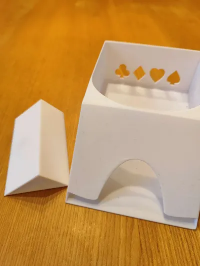 https://makerworld.bblmw.com/makerworld/model/1295722/1327017/ratings/9fa37240-b995-11f0-9801-1d72b9051cca.jpg
