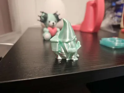 https://makerworld.bblmw.com/makerworld/model/1295784/1327099/ratings/75e7ce90-2ffe-11f0-b204-173cabb72b8c.jpg