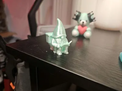 https://makerworld.bblmw.com/makerworld/model/1295784/1327099/ratings/75f2f220-2ffe-11f0-b204-173cabb72b8c.jpg