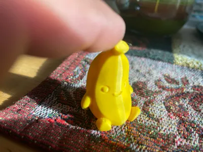 https://makerworld.bblmw.com/makerworld/model/1295788/1327102/ratings/b08e2950-27a1-11f0-823f-d5fbf2604f46.jpg