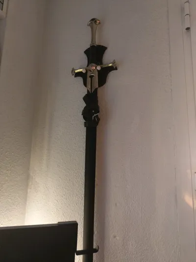 https://makerworld.bblmw.com/makerworld/model/1295806/1327123/ratings/e4edb2e0-9fb7-11f0-b532-f575b23a8aa3.jpg