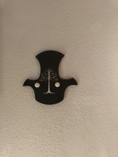 https://makerworld.bblmw.com/makerworld/model/1295806/1327123/ratings/e4f10e40-9fb7-11f0-b532-f575b23a8aa3.jpg