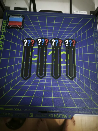 https://makerworld.bblmw.com/makerworld/model/1295862/1327197/ratings/46819a30-762d-11f0-a1eb-334d76bad536.jpg