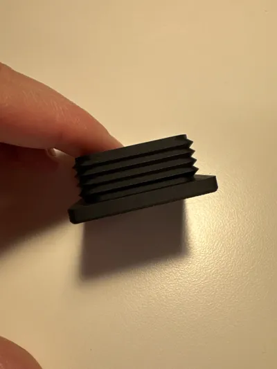 https://makerworld.bblmw.com/makerworld/model/1295877/1327219/ratings/15297cb0-de91-11f0-857c-017ce0272a1c.jpg