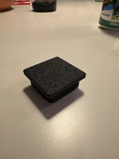 https://makerworld.bblmw.com/makerworld/model/1295877/1327219/ratings/152c14c0-de91-11f0-857c-017ce0272a1c.jpg