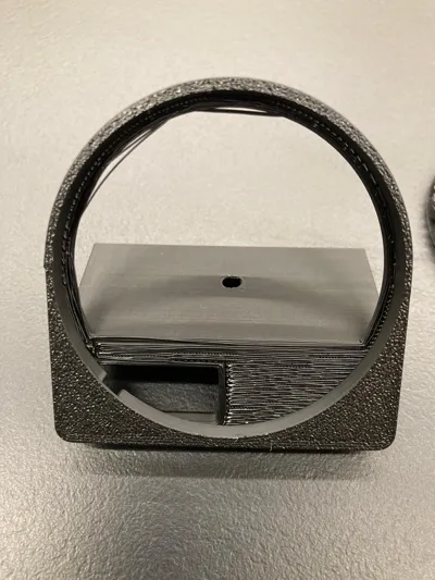 https://makerworld.bblmw.com/makerworld/model/1295889/1327236/ratings/888e4a80-5806-11f0-a561-5d10471c0b66.jpg
