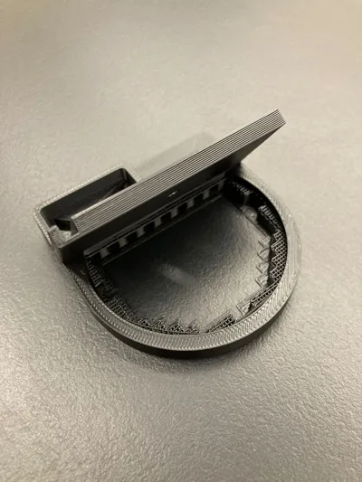 https://makerworld.bblmw.com/makerworld/model/1295889/1327236/ratings/8899bc30-5806-11f0-a561-5d10471c0b66.jpg