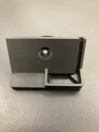 https://makerworld.bblmw.com/makerworld/model/1295889/1327236/ratings/88c97ec0-5806-11f0-a561-5d10471c0b66.jpg