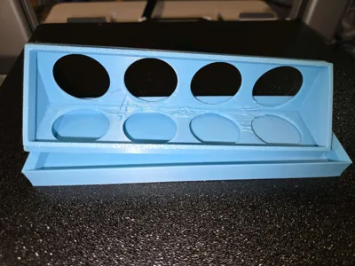 https://makerworld.bblmw.com/makerworld/model/1295916/1327270/ratings/a2df5080-636b-11f0-b19b-81d7cadb2d83.jpg