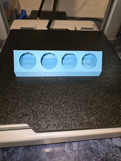 https://makerworld.bblmw.com/makerworld/model/1295916/1327270/ratings/a2ef5610-636b-11f0-b19b-81d7cadb2d83.jpg