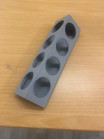 https://makerworld.bblmw.com/makerworld/model/1295916/1327270/ratings/de25b2a0-a219-11f0-bfb1-316a49f81da3.jpg