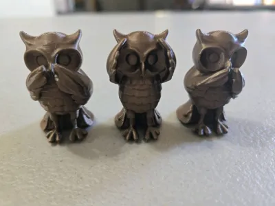 https://makerworld.bblmw.com/makerworld/model/1295929/1327288/ratings/011d1430-6c03-11f0-a928-97b8bcf71364.jpg
