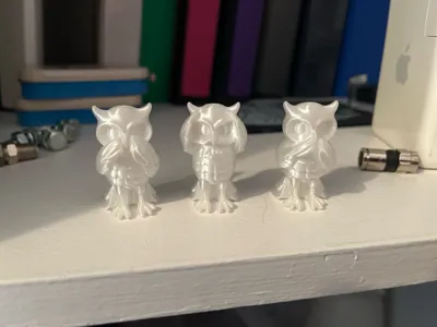 https://makerworld.bblmw.com/makerworld/model/1295929/1327288/ratings/4ef22cb0-6e6d-11f0-98b9-21b75c883676.jpg
