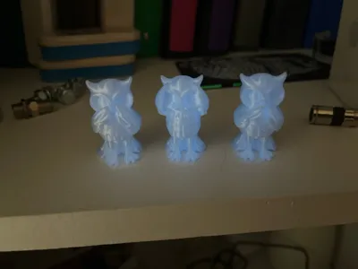 https://makerworld.bblmw.com/makerworld/model/1295929/1327288/ratings/4ef42880-6e6d-11f0-98b9-21b75c883676.jpg