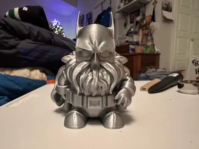 https://makerworld.bblmw.com/makerworld/model/1295997/1327419/ratings/6ad7a5c0-f74f-11f0-9f65-17294d7a0623.jpg