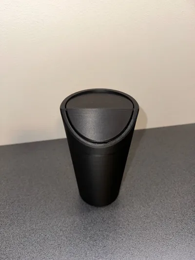 https://makerworld.bblmw.com/makerworld/model/12960/69705/ratings/658ce5b0-4d15-11f0-8ce8-159efa8232e9.jpg