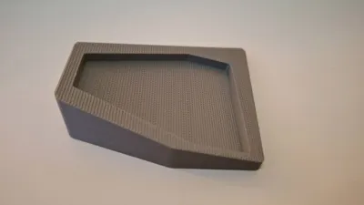 https://makerworld.bblmw.com/makerworld/model/1296011/1327401/ratings/188baf80-df0a-11f0-9370-73d780f72468.jpg