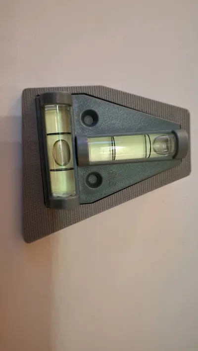 https://makerworld.bblmw.com/makerworld/model/1296011/1327401/ratings/18b69010-df0a-11f0-9370-73d780f72468.jpg