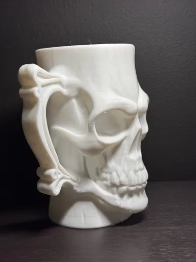 https://makerworld.bblmw.com/makerworld/model/1296019/1327418/ratings/019da9e0-a4ae-11f0-9404-dd02be85e597.jpg