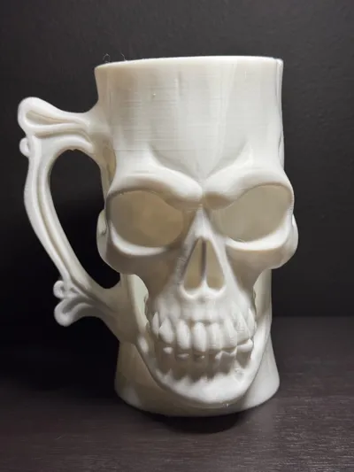 https://makerworld.bblmw.com/makerworld/model/1296019/1327418/ratings/019ee260-a4ae-11f0-9404-dd02be85e597.jpg