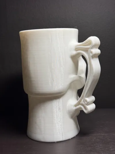 https://makerworld.bblmw.com/makerworld/model/1296019/1327418/ratings/01a216b0-a4ae-11f0-9404-dd02be85e597.jpg