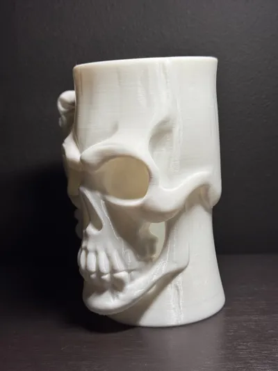 https://makerworld.bblmw.com/makerworld/model/1296019/1327418/ratings/01a37640-a4ae-11f0-9404-dd02be85e597.jpg