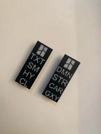 https://makerworld.bblmw.com/makerworld/model/1296028/1327429/ratings/3f5db950-ac0b-11f0-ba20-25da0413652b.jpg