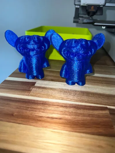 https://makerworld.bblmw.com/makerworld/model/1296120/1327544/ratings/5f7ffd30-26a8-11f0-a08f-57a58dbacb45.jpg