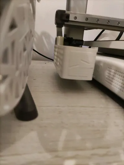 https://makerworld.bblmw.com/makerworld/model/1296122/1327535/ratings/1422a9e0-ba88-11f0-ad0c-6b15506bec93.jpg