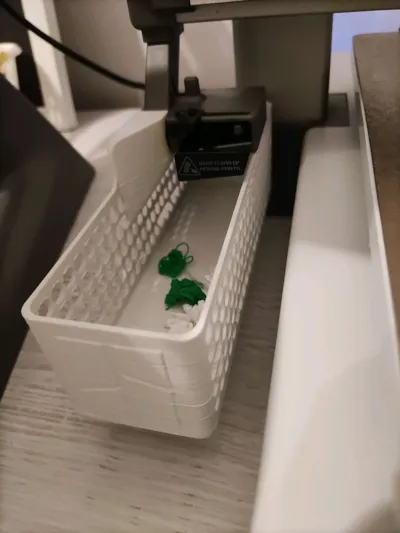 https://makerworld.bblmw.com/makerworld/model/1296122/1327535/ratings/1426a180-ba88-11f0-ad0c-6b15506bec93.jpg