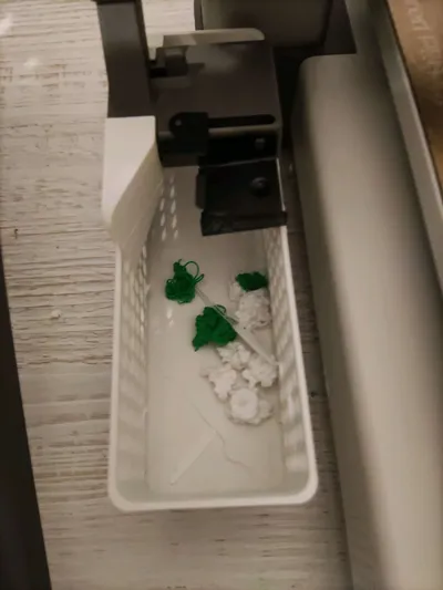 https://makerworld.bblmw.com/makerworld/model/1296122/1327535/ratings/142716b0-ba88-11f0-ad0c-6b15506bec93.jpg