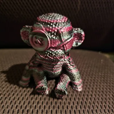 https://makerworld.bblmw.com/makerworld/model/1296145/1327565/ratings/5f14bbf0-1457-11f0-8f34-bb1cfc2961ef.jpg