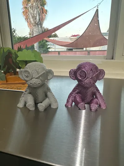 https://makerworld.bblmw.com/makerworld/model/1296145/1327565/ratings/94d10390-8610-11f0-a989-5f571c60e559.jpg