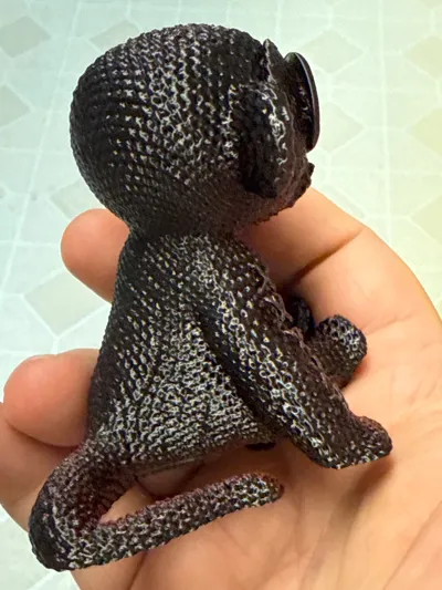 https://makerworld.bblmw.com/makerworld/model/1296145/1327565/ratings/a65e35e0-43e1-11f0-910b-8b8181d29f27.jpg
