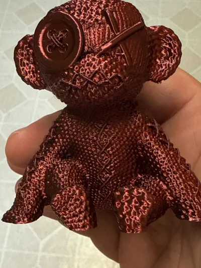 https://makerworld.bblmw.com/makerworld/model/1296145/1327565/ratings/a6600aa0-43e1-11f0-910b-8b8181d29f27.jpg