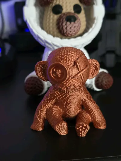 https://makerworld.bblmw.com/makerworld/model/1296145/1327565/ratings/f2330020-1dff-11f0-bf0e-a35100e27a13.jpg