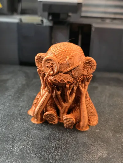 https://makerworld.bblmw.com/makerworld/model/1296145/1327565/ratings/f2387e60-1dff-11f0-bf0e-a35100e27a13.jpg