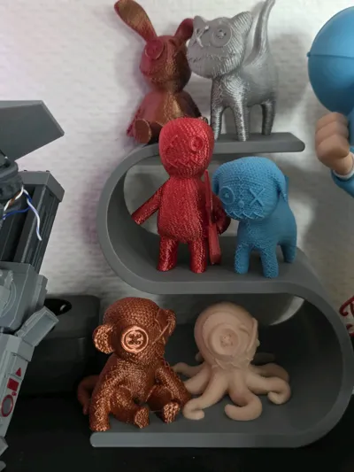 https://makerworld.bblmw.com/makerworld/model/1296145/1327565/ratings/f25ad370-1dff-11f0-bf0e-a35100e27a13.jpg
