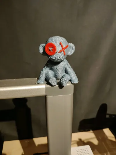 https://makerworld.bblmw.com/makerworld/model/1296145/1331322/ratings/1b5e6fd0-342a-11f0-a664-75cebdf259bb.jpg