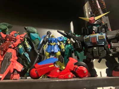 https://makerworld.bblmw.com/makerworld/model/1296171/1327593/ratings/dcf1aad0-2a49-11f0-ad53-03beb3b62114.jpg