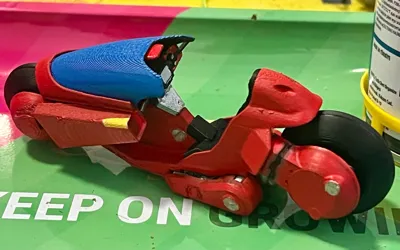 https://makerworld.bblmw.com/makerworld/model/1296171/1327593/ratings/dcf30a60-2a49-11f0-ad53-03beb3b62114.jpg